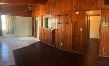 3431 N Edith Blvd in Tucson, AZ - Building Photo - Building Photo
