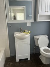 66 Cisco St, Unit 2 in Southbridge, MA - Foto de edificio - Building Photo