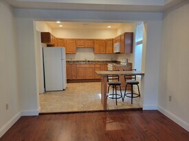 66 E King St in Shippensburg, PA - Building Photo