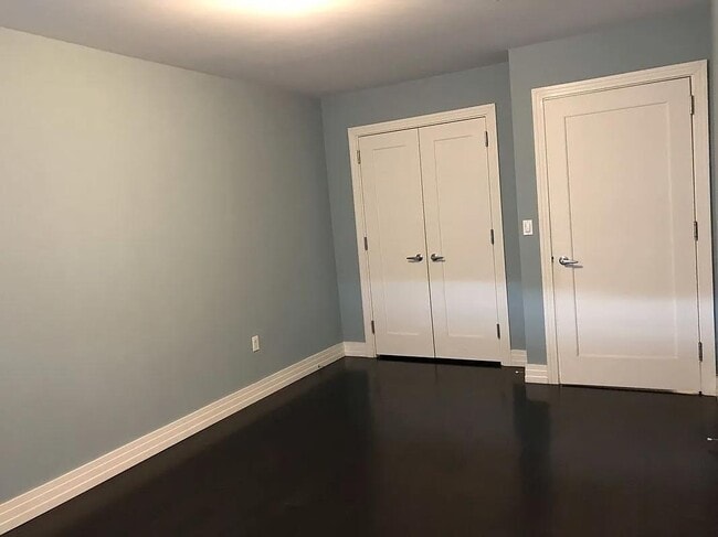 property at 64-05 Yellowstone Blvd