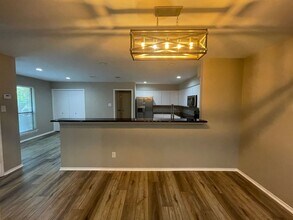 3423 Bristol Rd in Fort Worth, TX - Building Photo - Building Photo