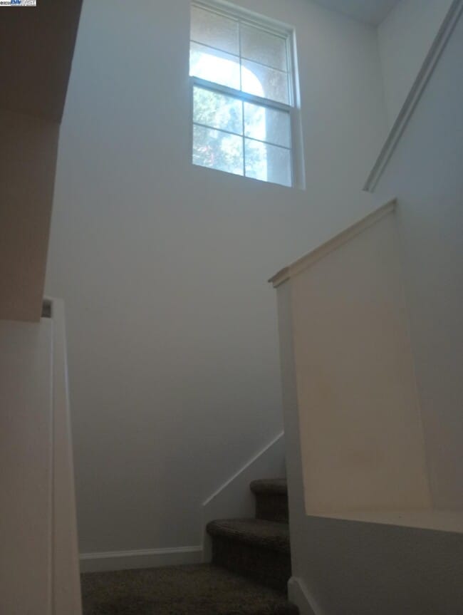 property at 3127 Puffin Cir