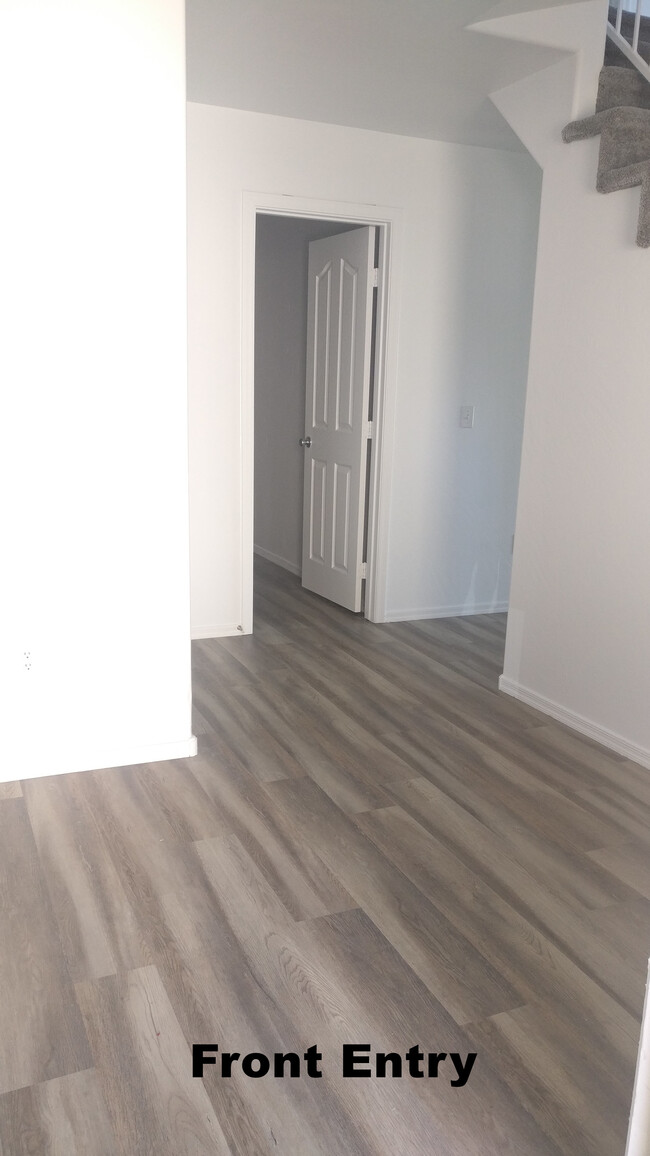 1758 E 37th Ave in Apache Junction, AZ - Building Photo - Building Photo