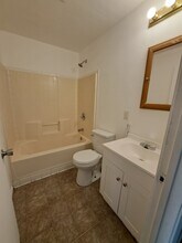 4015 Keats Dr in Dayton, OH - Building Photo - Building Photo