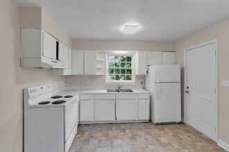 1508 Beaufort St in New Bern, NC - Building Photo - Building Photo