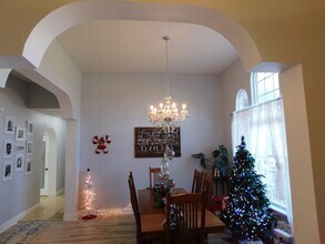 4391 GA-225 in Chatsworth, GA - Building Photo - Building Photo