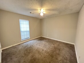 432 Eastdale Rd S in Montgomery, AL - Building Photo - Building Photo