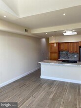 2018 South St, Unit 3 in Philadelphia, PA - Building Photo - Building Photo