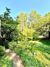 542 Whitcover Cir in Charlottesville, VA - Building Photo - Building Photo