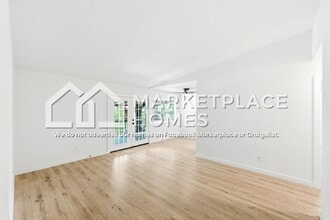 4605 Brassiewood Dr in Austin, TX - Building Photo - Building Photo