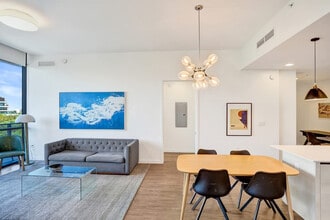 1220 17th St, Unit SI ID1504083P in Miami Beach, FL - Foto de edificio - Building Photo