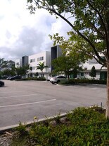 3050 NW 68th St in Fort Lauderdale, FL - Building Photo
