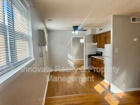 9513 Hoff St in Philadelphia, PA - Building Photo
