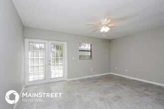 816 65th Ave W in Bradenton, FL - Building Photo - Building Photo