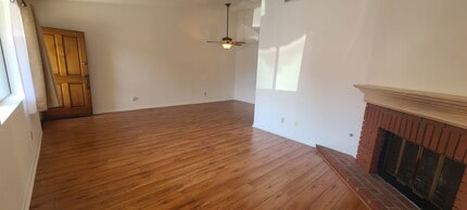 848 Woodland Ave in Ojai, CA - Building Photo - Building Photo