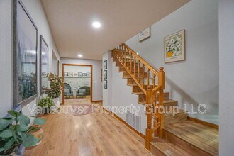 745 S 21st Pl in Ridgefield, WA - Building Photo - Building Photo