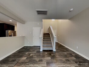 5007 Red Poll Dr in Greensboro, NC - Building Photo - Building Photo