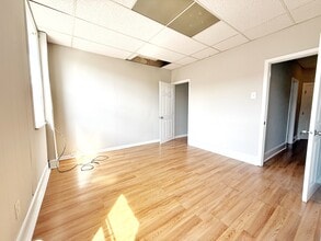 2517 S Carlisle St in Philadelphia, PA - Building Photo - Building Photo