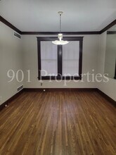 980 Sheridan St in Memphis, TN - Building Photo - Building Photo