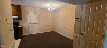 4353 Barrington Pl in Macon, GA - Building Photo - Building Photo