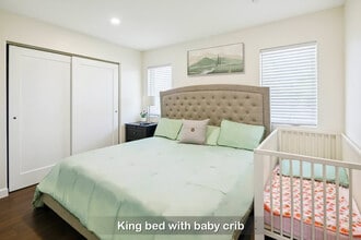 721 E 22nd St, Unit SI ID1465026P in National City, CA - Foto de edificio - Building Photo