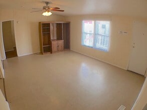 3755 Silver Palm Dr in El Paso, TX - Building Photo - Building Photo
