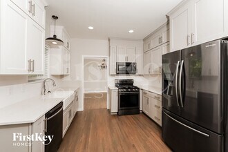 3030 Weatherford Dr in Trussville, AL - Foto de edificio - Building Photo