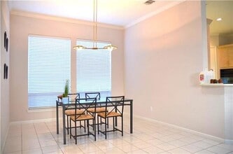 5128 Quail Lake Dr in Dallas, TX - Building Photo - Building Photo