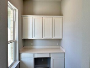 196 Spangle Wy in Kyle, TX - Building Photo - Building Photo