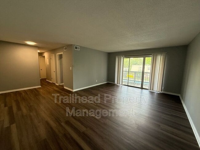 property at 8440 Newton St