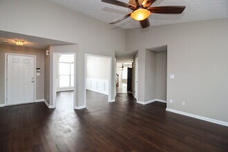 3268 Tuggle Ives Dr NE in Buford, GA - Building Photo - Building Photo