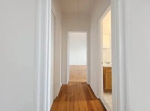 367 E 201st St in Bronx, NY - Building Photo - Building Photo