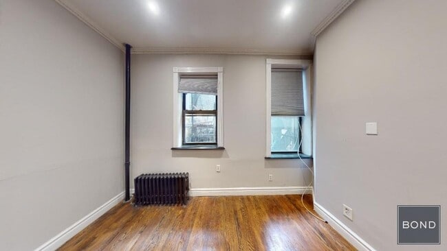 68 Clinton St in New York, NY - Building Photo - Building Photo