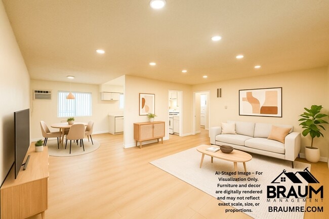 13129 Oxnard St