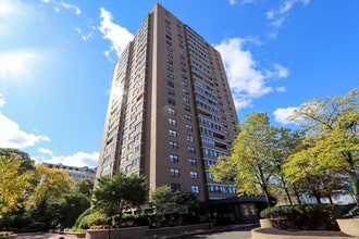 10 Whittier Pl, Unit A in Boston, MA - Building Photo - Building Photo