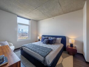 1601 W Lake St in Chicago, IL - Foto de edificio - Building Photo