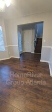 7227 Teakwood Pl in Lithonia, GA - Building Photo - Building Photo