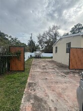 1730 NW 179th St in Miami Gardens, FL - Building Photo - Building Photo