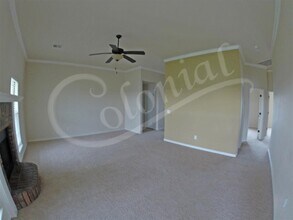 4402 Lauren MacKenzie Dr in Killeen, TX - Building Photo - Building Photo