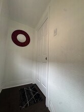 509 1/2-446 1/2 S Chicago St in Los Angeles, CA - Building Photo - Building Photo