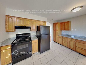 9051 Tennyson St, Unit 00132 in Westminster, CO - Building Photo - Building Photo