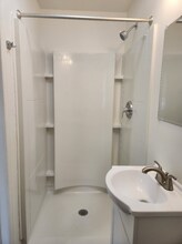 1120 Montana St, Unit Apt 15 in Gooding, ID - Foto de edificio - Building Photo