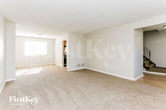 3390 Windsor Ln in Joliet, IL - Building Photo - Building Photo