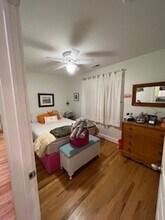 20382 Bowles Rd in Coltons Point, MD - Building Photo - Building Photo