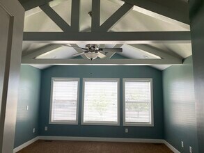 1255 W 2350 S in Nibley, UT - Building Photo - Building Photo