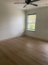 313 W Broad St in Clinton, TN - Building Photo - Building Photo