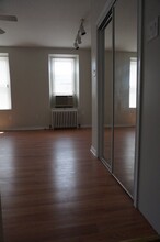 3513 Bowman St, Unit 2 in Philadelphia, PA - Building Photo - Building Photo