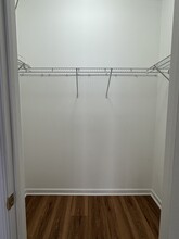 200 Dey St, Unit 262 in Harrison, NJ - Building Photo - Building Photo