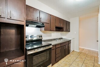 2050 Morning Dr in Augusta, GA - Building Photo - Building Photo