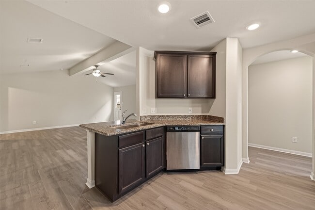 20611 Bauer Moonlight Dr